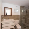 Отель Location Maison Begur_L0034, фото 10