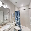 Отель Brand-New Cape Coral Canal - 4 Br Home, фото 9