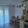 Отель Impeccable 2-bed Apartment in Zaton, фото 5
