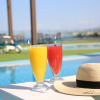Отель Atana Khasab Hotel, фото 8