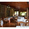 Отель La Posada De Cortegana, фото 16
