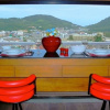 Отель Patong Tower 1 Bedroom Apartment Great View, фото 13