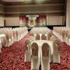Отель Manjeera Sarovar Premiere Rajahmundry, фото 23