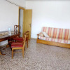 Отель House with 2 Bedrooms in Cartagena, with Shared Pool And Enclosed Garden, фото 1