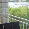 Отель Apartmani Laguna, фото 23