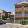 Отель Appartement Banyuls-sur-Mer, 1 pièce, 4 personnes - FR-1-225C-533, фото 18