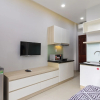 Отель GEM Apartment, фото 7