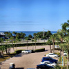Отель Bonita Beach Tennis Club Condo, фото 18