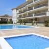 Отель Apartamento Acogedor Para 6 Personas en Cambrils, фото 12