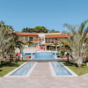 Отель Qavi - Triplex com Jacuzzi no centro de Pipa #SolarÁgua181, фото 11