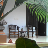 Отель Kadek Nadhi Guest House, фото 8