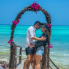 Отель Tanzanite Beach Resort, фото 27