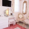 Отель Braemar Bed & Breakfast, фото 25