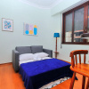 Отель Rio Spot Homes Varanda U049, фото 5