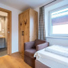 Отель Chalet in Bruck am Grossglockner With Sauna, фото 23