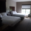 Отель Holiday Inn Express Hotel & Suites Lake Placid, an IHG Hotel, фото 30