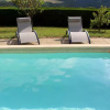 Отель Holiday home Chemin du Verdier, фото 15
