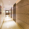 Отель Arioso Motel, фото 10