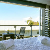 Отель 93 By The Sea Hotel, фото 2
