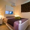 Отель Osprey Holiday Village Unit 110 - Wake Up To the Birds in Your 4 Poster Bed with a View, фото 4