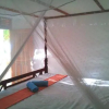 Отель Maya Guest House, фото 4