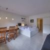 Отель Appartement Sport & Pleasure by Easy Holiday Appartements, фото 5