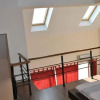 Отель Apartament Bianca, фото 8
