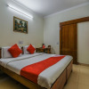 Отель OYO 2357 Home Stay The Excellency, фото 7