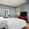 Отель Crowne Plaza Wuxi City Center, an IHG Hotel, фото 35