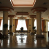 Отель Royal Paradise Beach Resort, фото 1