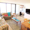 Отель Waikiki Banyan Wb2402, фото 6
