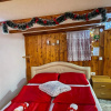 Отель Country House La Sierra, фото 21