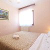 Отель Apartment 1655, фото 11