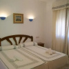 Отель Villa near the beach, with pool, in Javea, фото 1