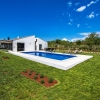 Отель Villa XO Zadarvillas, фото 21