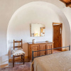 Отель Belvilla by Oyo in Cortona, фото 3