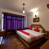 Отель OYO 13841 Whispering Woods, фото 22