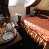 Отель Rowing Hotel, фото 7