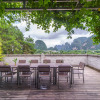 Отель Yangshuo Spring Hill Hotel, фото 50