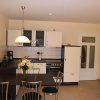 Отель Birkenstrasse 5 F Wohnung 7 _Carpe, фото 1