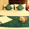 Отель Oyo Rooms National Highway 6 Near Alampur Crossing, фото 14