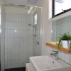 Отель Luxe Townhouse 2 - Inlet Side, фото 9