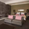 Отель Kimpton Blythswood Hotel & Spa, an IHG Hotel, фото 36