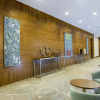Отель Pestana Tanger - City Center Hotel Suites & Apartments, фото 1