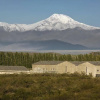 Отель Lodge Atamisque, фото 7