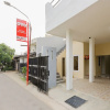 Отель OYO 544 Caraka Inn Syariah, фото 1