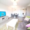Отель Apartment With 2 Bedrooms in Fuengirola, With Wonderful City View and, фото 3