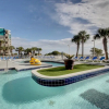 Отель Ocean Front Condos Atlantica, фото 18