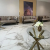 Отель Alwateen Hotel, фото 9