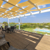 Отель Villa Giada in Casarano, фото 33